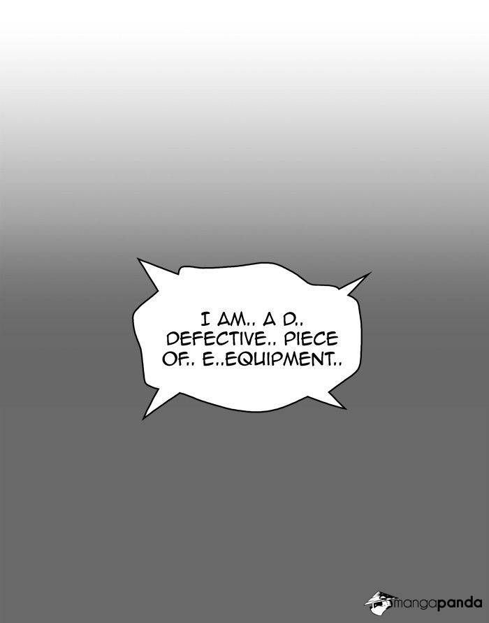 Tower of God Chapter 353 image 088